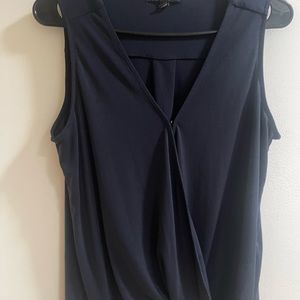 Banana Republic women’s top